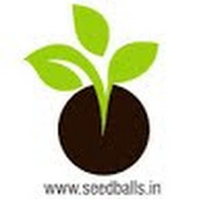 seedballs.in