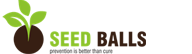 seedballs