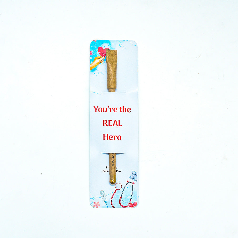 Custom Branding Pharma Gift for Clinics & Medical Professionals
