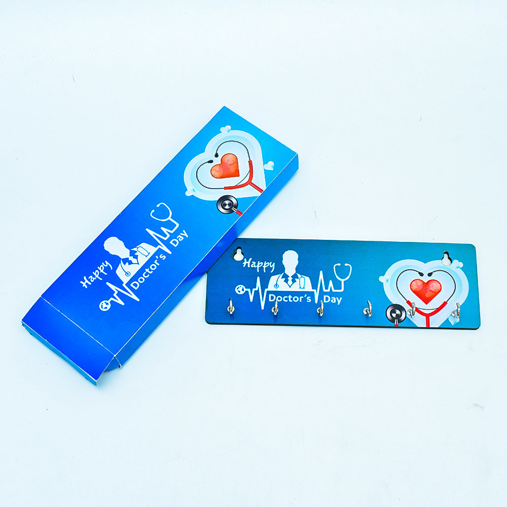 Stylish & Useful Gift for Clinics, Homes & Medical Professionals