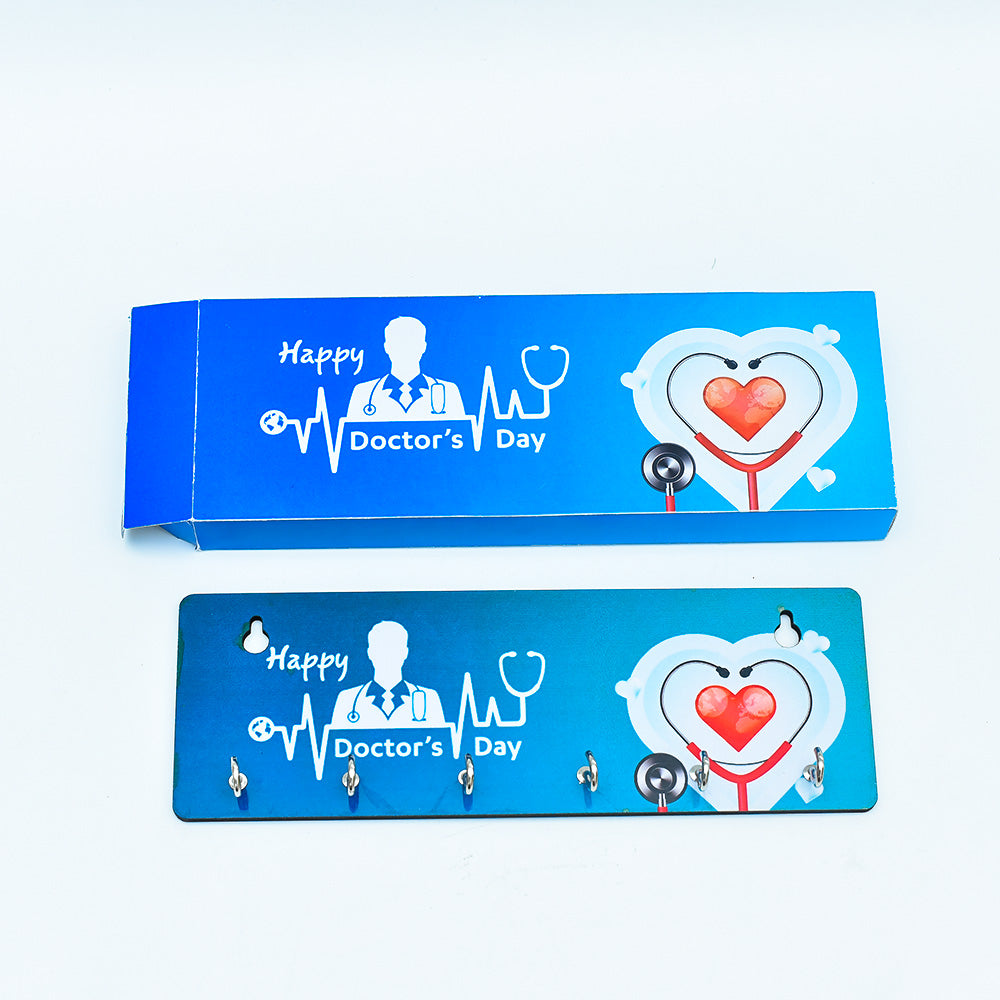 Stylish & Useful Gift for Clinics, Homes & Medical Professionals