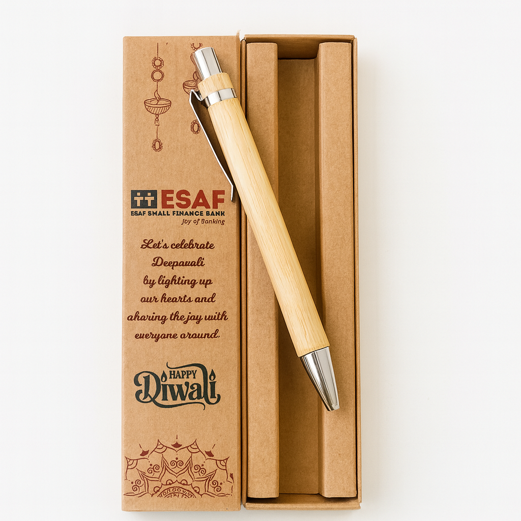 Ideal for Clients, Employees & Business Partners