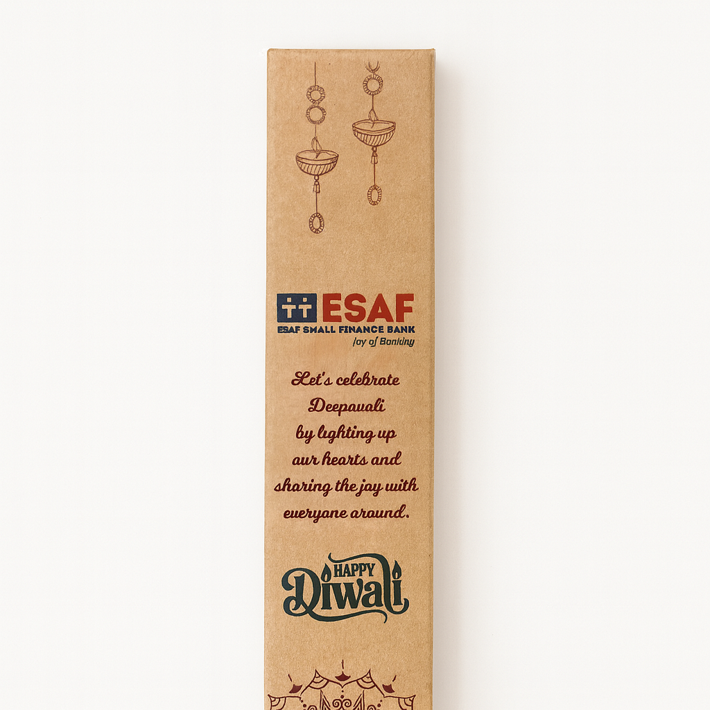 Ideal for Clients, Employees & Business Partners