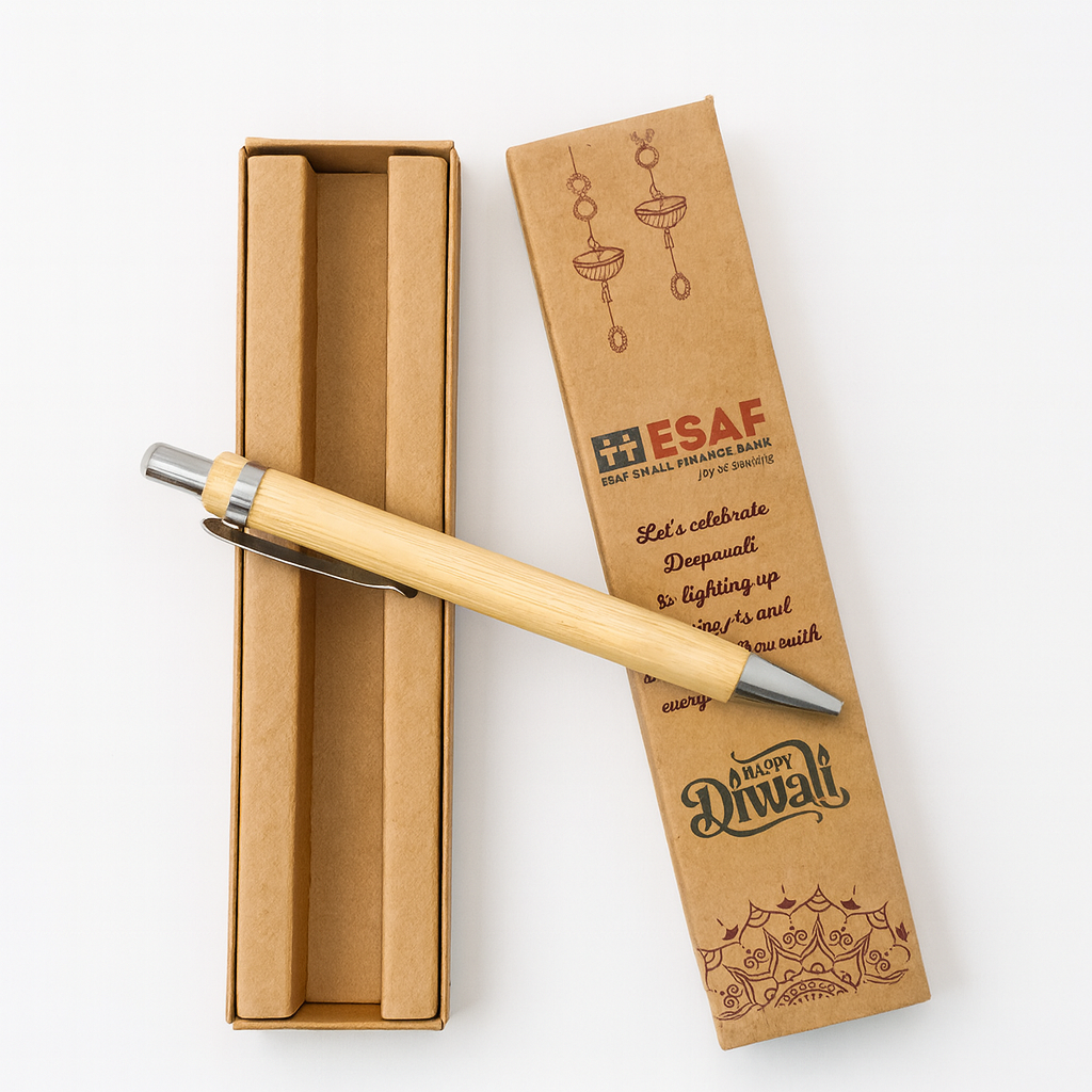 Ideal for Clients, Employees & Business Partners