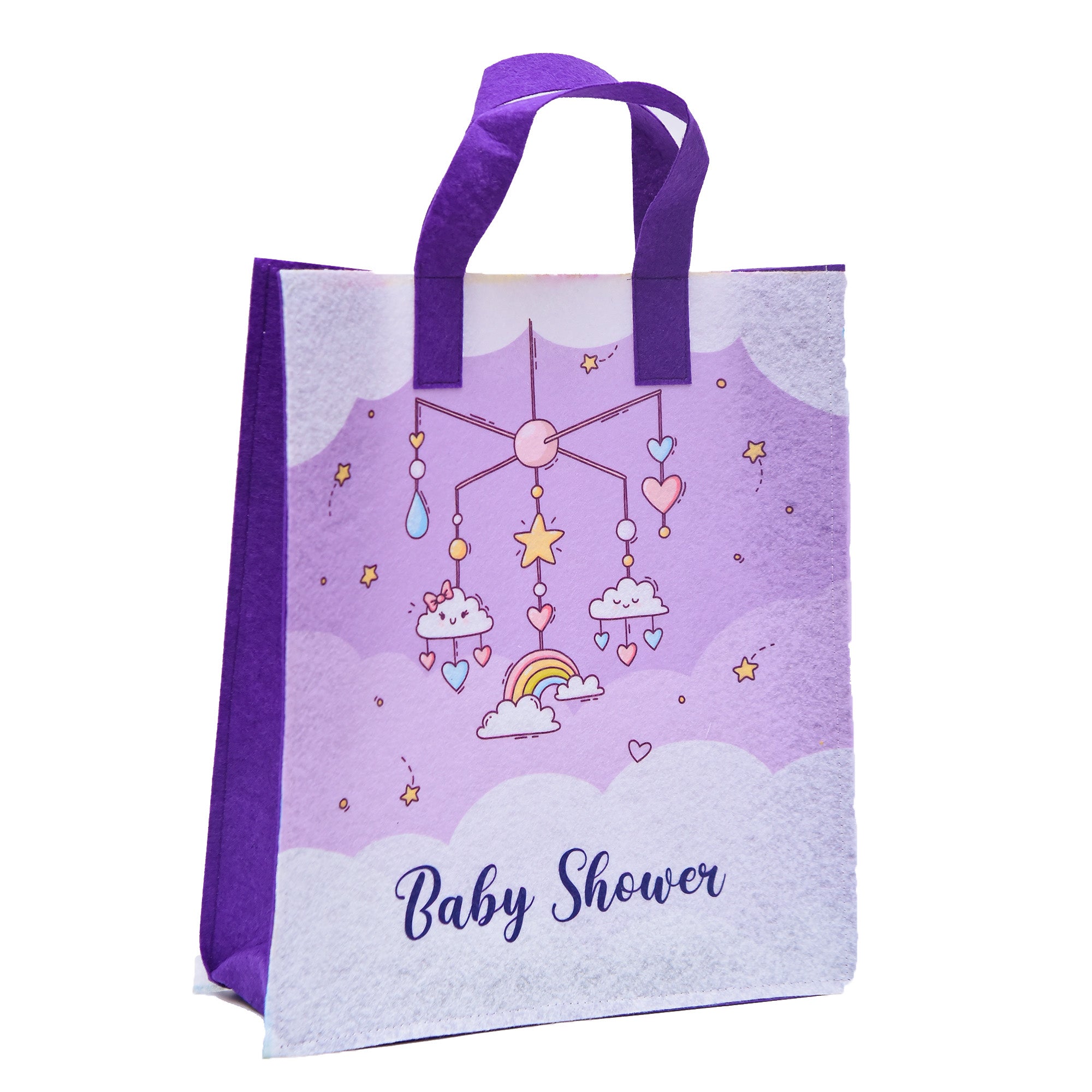 Baby shower Return Gift Bag08