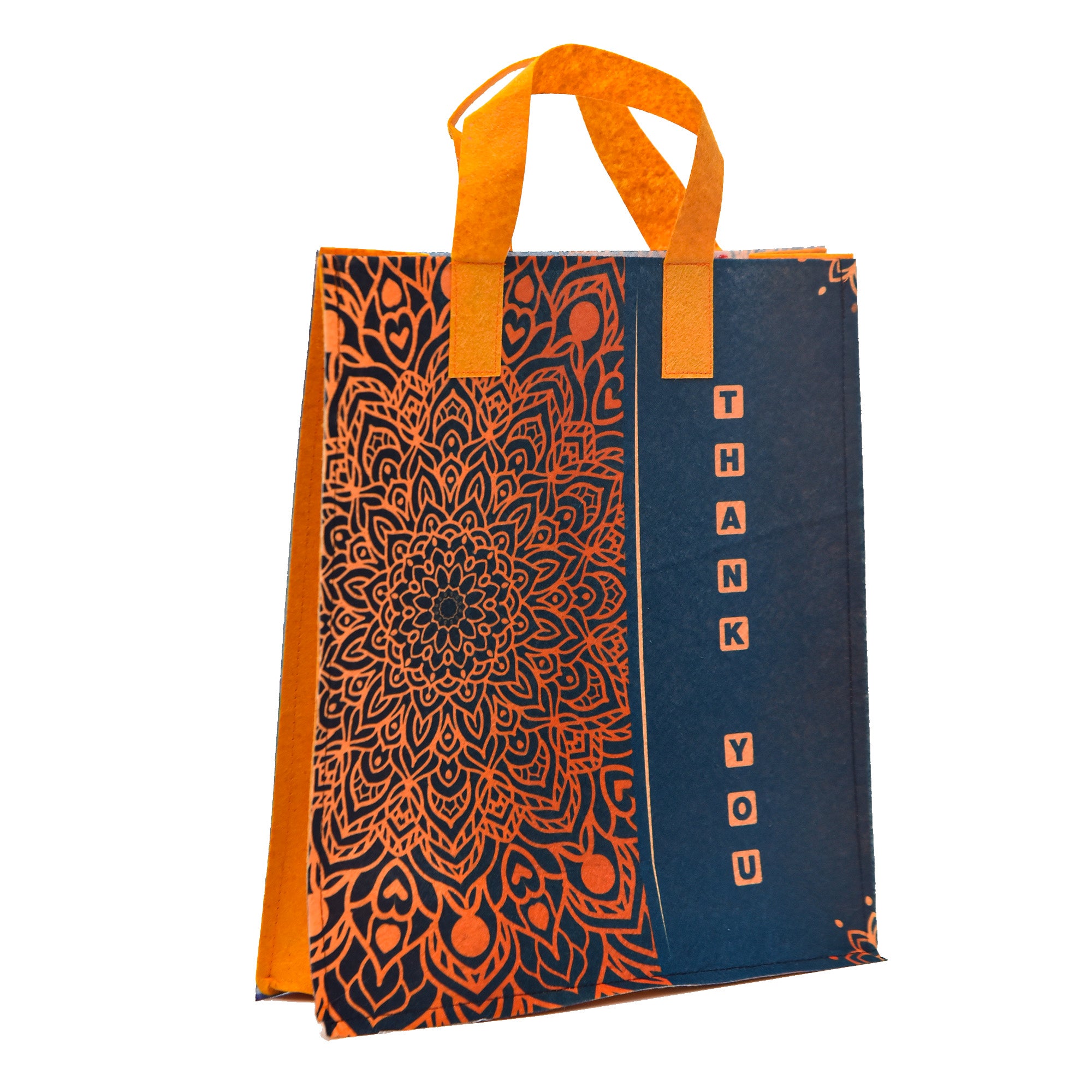 Customize Printed Bags - bag14