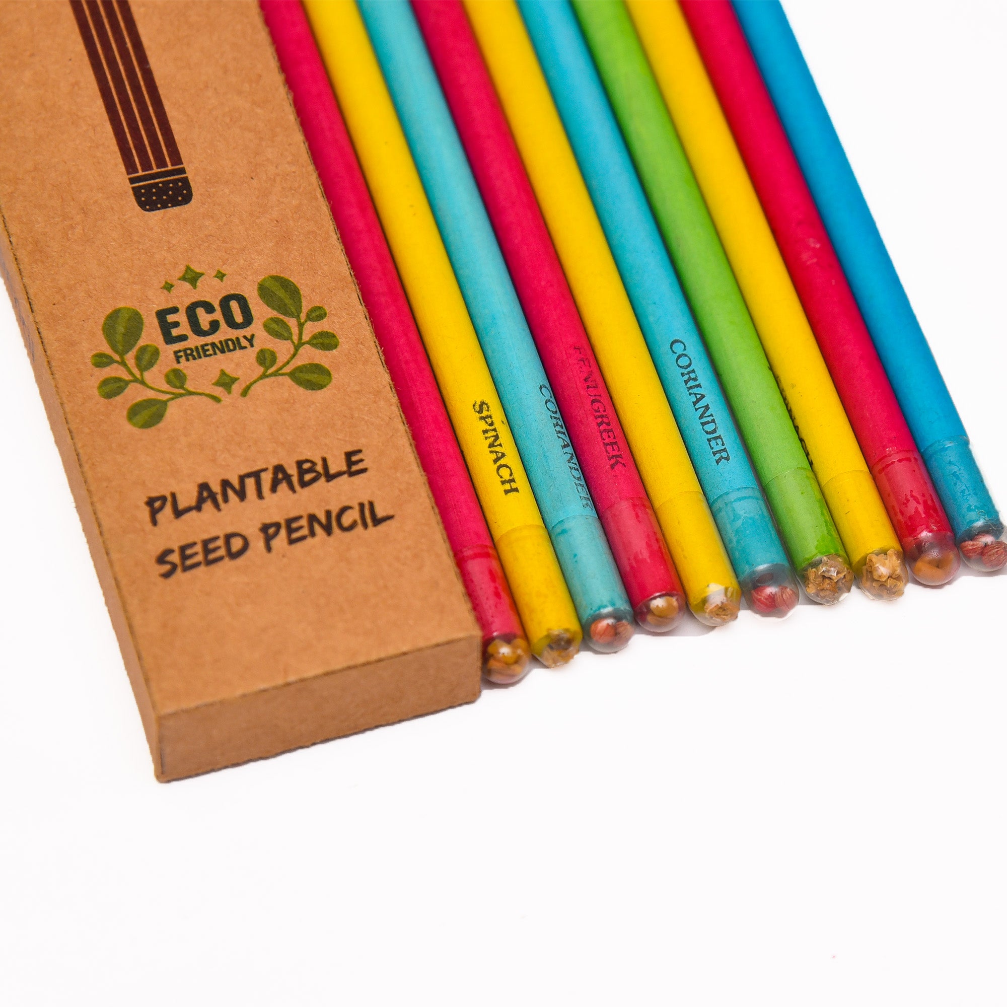 eco-friendly pencils, recycled newspaper pencils, plantable pencils, sustainable stationery, seed pencils, eco-conscious writing tools, green office supplies, biodegradable pencils, eco-friendly gifts, sustainable living, earth-friendly products, recycled paper pencils, plant-after-use pencils, eco stationery, green gardening tools, sustainable pencils, eco writing tools, zero waste pencils, environmentally friendly gifts, growable pencils.; 