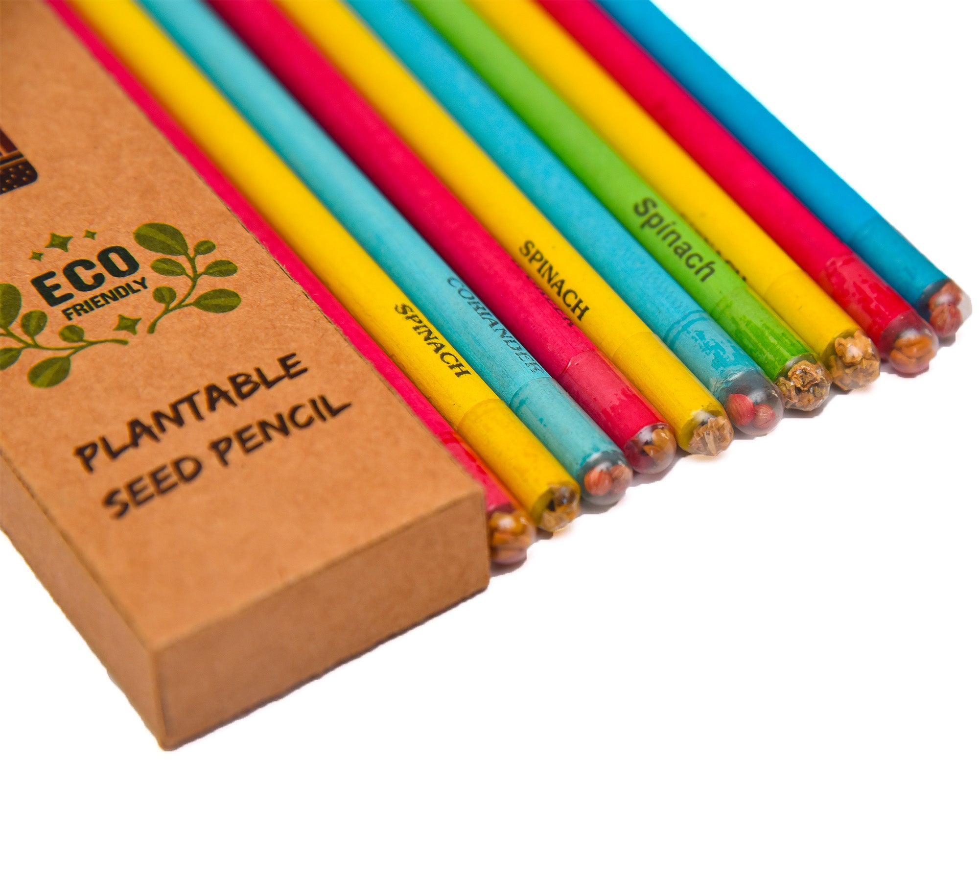 eco-friendly pencils, recycled newspaper pencils, plantable pencils, sustainable stationery, seed pencils, eco-conscious writing tools, green office supplies, biodegradable pencils, eco-friendly gifts, sustainable living, earth-friendly products, recycled paper pencils, plant-after-use pencils, eco stationery, green gardening tools, sustainable pencils, eco writing tools, zero waste pencils, environmentally friendly gifts, growable pencils.; 