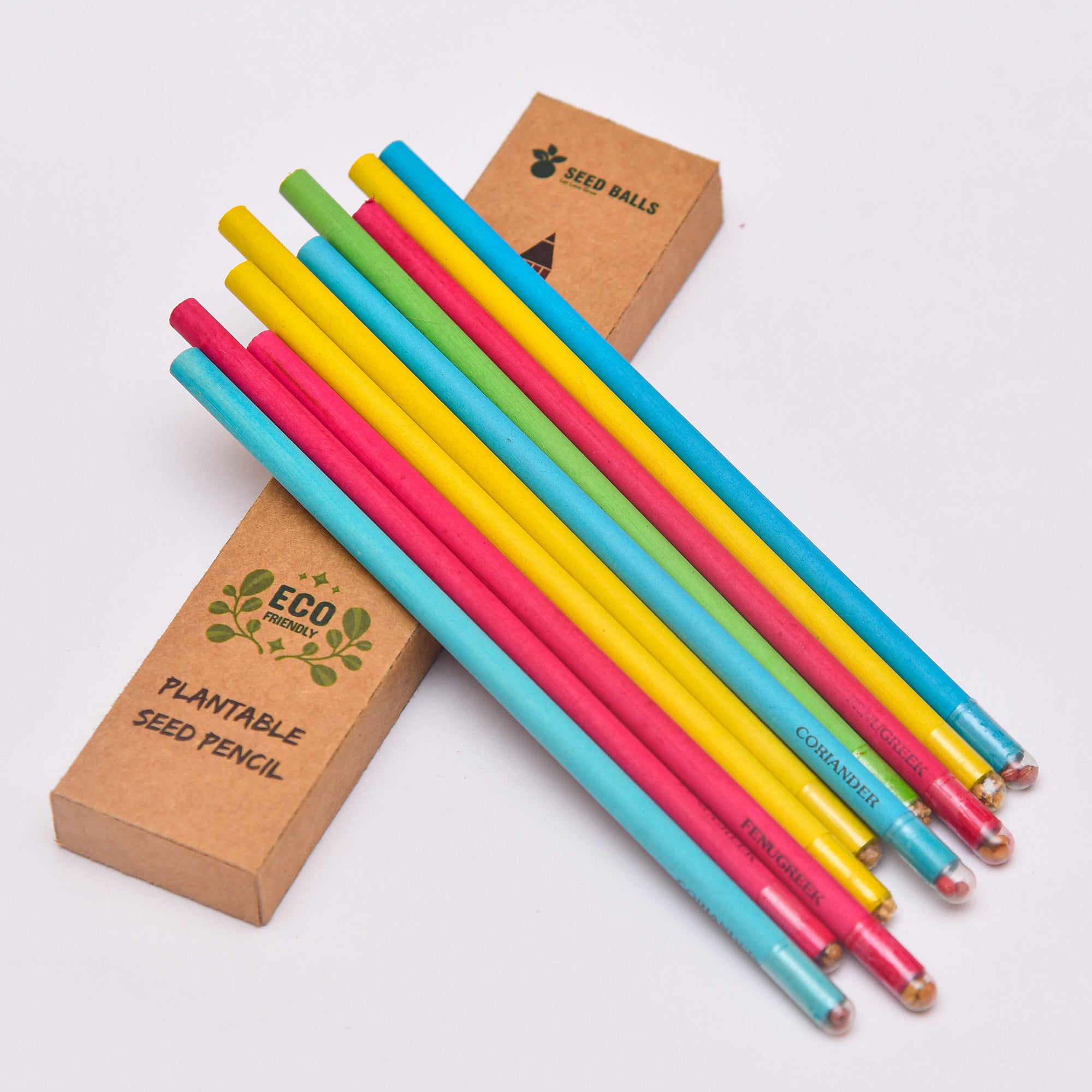 eco-friendly pencils, recycled newspaper pencils, plantable pencils, sustainable stationery, seed pencils, eco-conscious writing tools, green office supplies, biodegradable pencils, eco-friendly gifts, sustainable living, earth-friendly products, recycled paper pencils, plant-after-use pencils, eco stationery, green gardening tools, sustainable pencils, eco writing tools, zero waste pencils, environmentally friendly gifts, growable pencils.; 