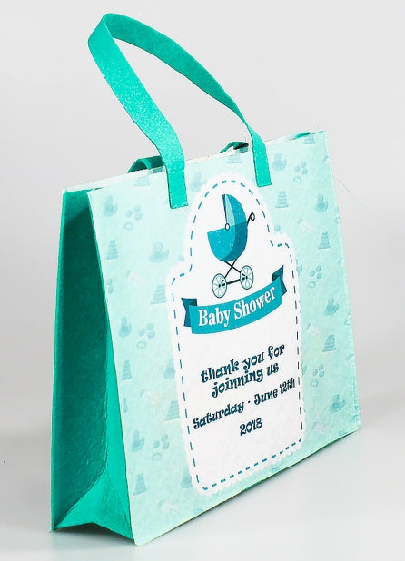 Bags for Return Gift - Bag33