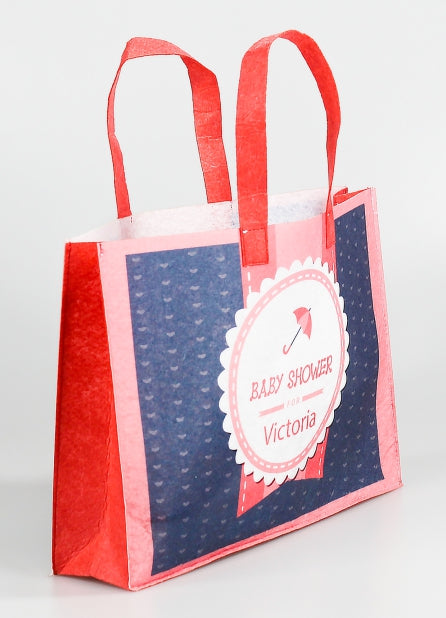 Bags for Return Gift - Bag33