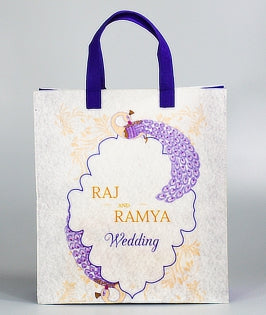 Wedding Bags - Bag09
