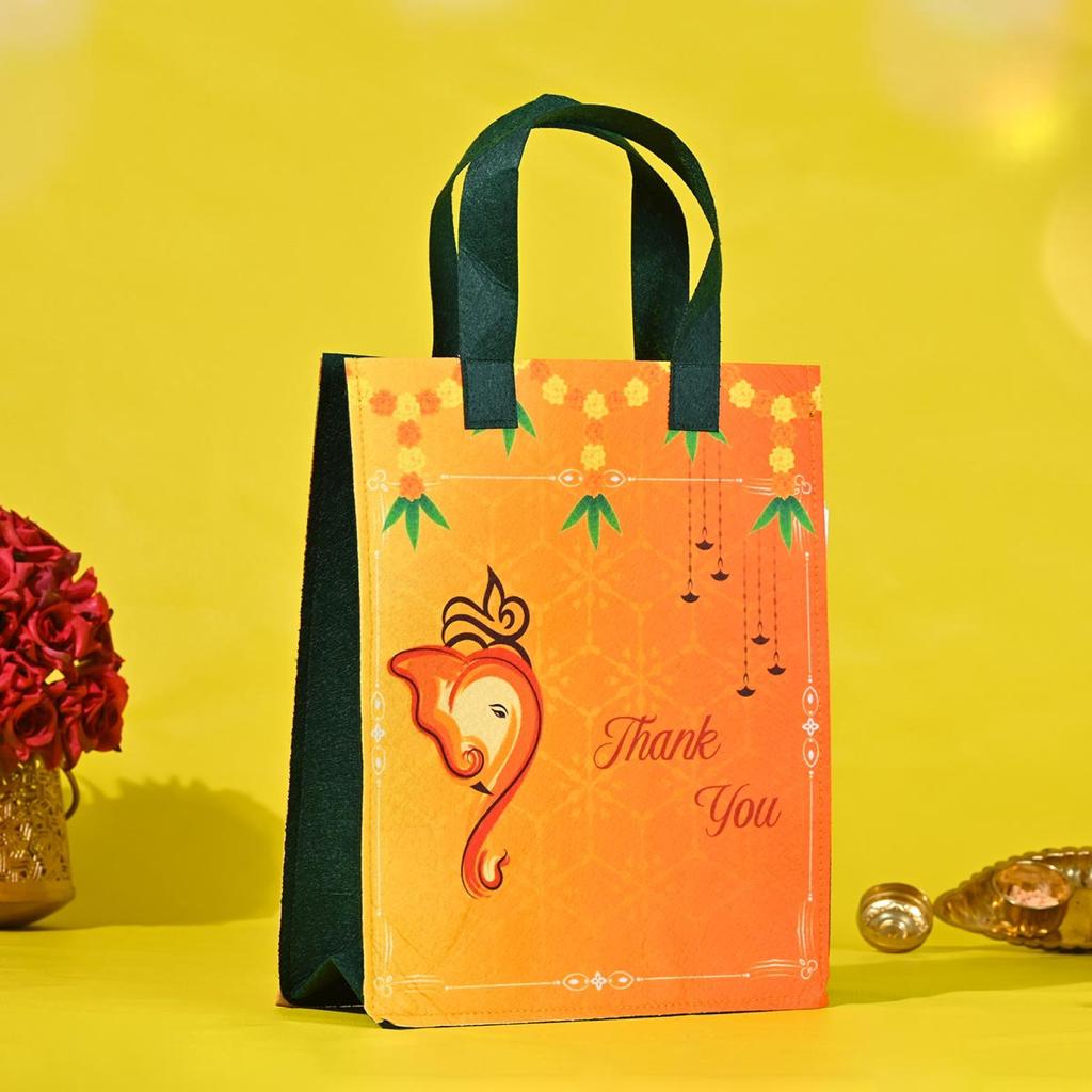 Return Gifts - Buy Return Gifts online in India